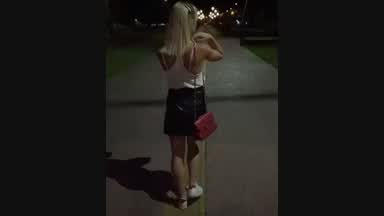 Lilianafoxy at Chaturbate: Lilianafoxy's room