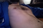me3