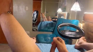 Cum