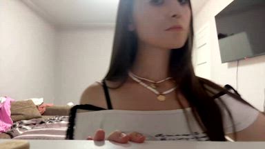 dancing and being cutie! - Malabi (yoga club= fan club)