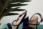 my heels