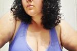 Yummy thickness