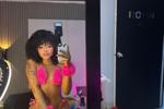 sexy me