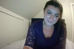 milf <3