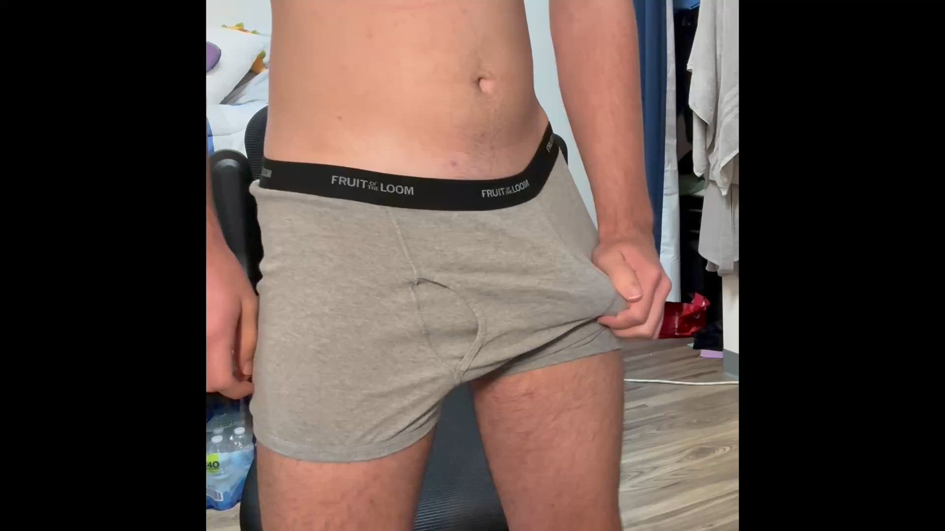 Cumming