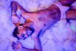 peter kink — Your sexy angel 😇