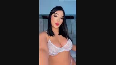 💋💜