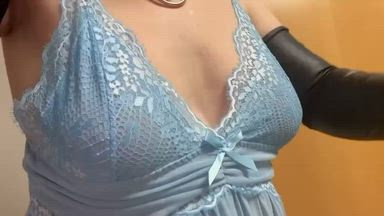 alice โ SISSY ALEXA๐ช