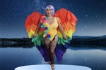 happy pride 2023