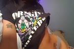 Dezirae Starz