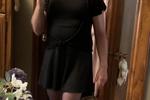 Dressed/Undressed