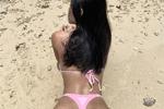 👙