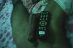 cock working