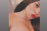Kiss for you