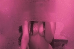 hot