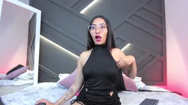 pvt show