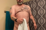 christopher dash live Chaturbate webcam gallery thumbnail