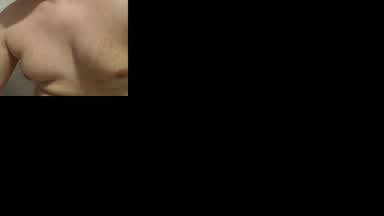 tom โ naked