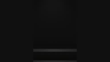 Join to my fan club!