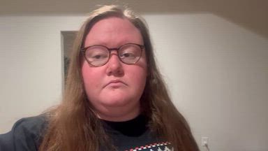Me