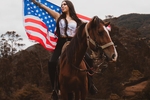 4 of July ♥