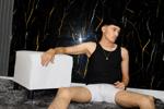 woow hot