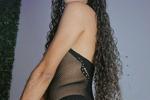 athenea live Chaturbate webcam gallery thumbnail