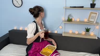 Oktoberfest