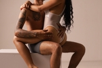 Sexy for u!