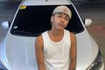 jhonfred