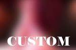 Custom Image ⭐