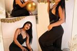 michelle narvaez live Chaturbate webcam gallery thumbnail