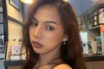 Sweet girl
