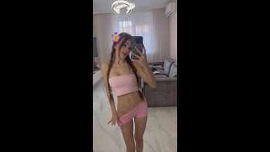 Mimimia