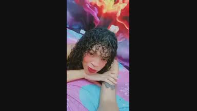 😍SAMY😍
