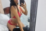 Hot