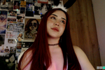 sexybunny
