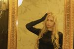 Mirror <3