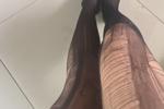 Your sexy mistress