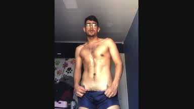 jeffstar⭐ live Chaturbate webcam gallery thumbnail
