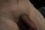 exile05 — Dick, Ass & Feet