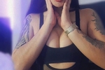 sexy