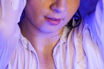 Wet
