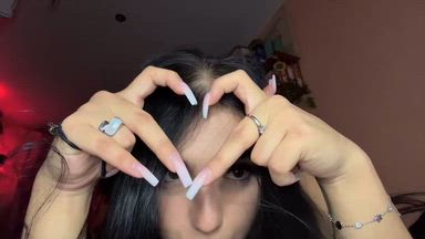 MyVideo