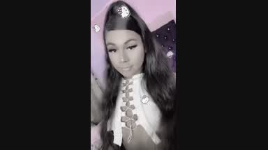 Really look at my beauty 🍬