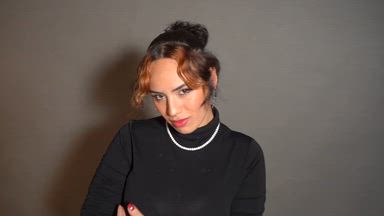 SEXY