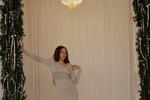 Merry Christmas darlings ♥
