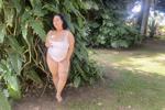 on the nature