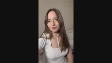 ME