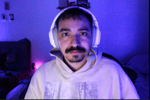xavier live Chaturbate webcam gallery thumbnail